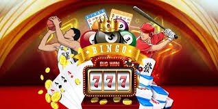 king88bet