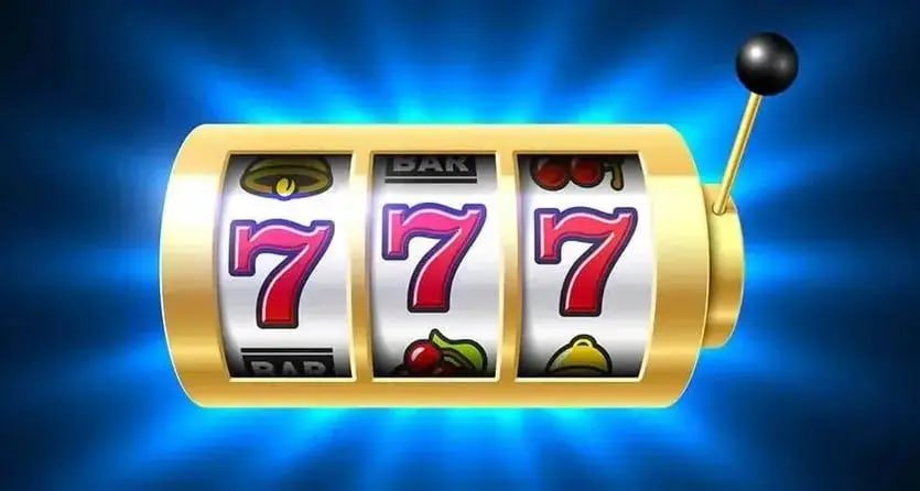 king88bet