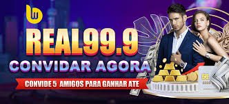 king88bet