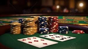 king88bet