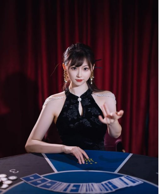 king88bet