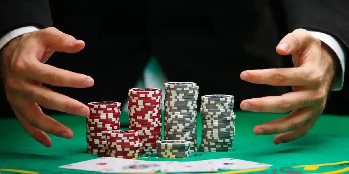 king88bet