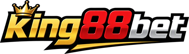 king88bet